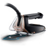 Centrale vapeur Carestyle 9 2700W - BRAUN - IS9090BK