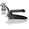 Centrale vapeur Carestyle 9 2700W - BRAUN - IS9090BK