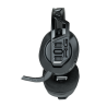 Micro-casque gaming sans fil RIG 600 Pro Hs Noir - PLANTRONICS - CASQRIG600PROHRIG