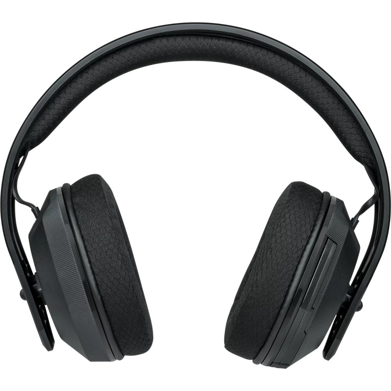 Micro-casque gaming sans fil RIG 600 Pro Hs Noir - PLANTRONICS - CASQRIG600PROHRIG