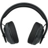 Micro-casque gaming sans fil RIG 600 Pro Hs Noir - PLANTRONICS - CASQRIG600PROHRIG