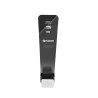 Support de chargement Dualsense pour PS5 + USB HUB - NACON - JVPS5PS5SMULTICHARGE