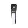 Support de chargement Dualsense pour PS5 + USB HUB - NACON - JVPS5PS5SMULTICHARGE