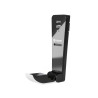 Support de chargement Dualsense pour PS5 + USB HUB - NACON - JVPS5PS5SMULTICHARGE