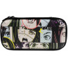 Pochette Nintendo Switch Manga - NACON - JVSWITCHPOUCHLMANGA
