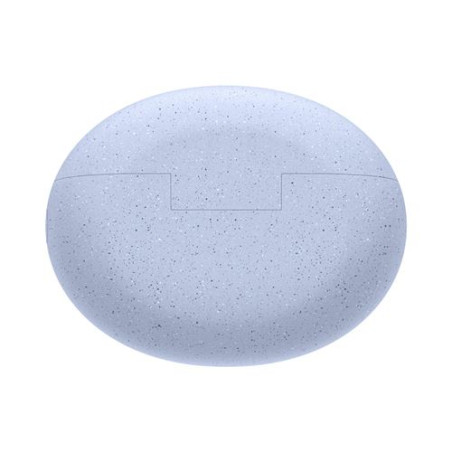Écouteurs sans fil FreeBuds 5i avec réduction de bruit bleu - HUAWEI - CASQFREEBUDS5IBLHUAW