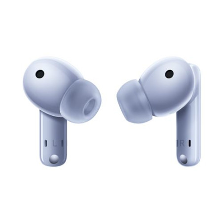 Écouteurs sans fil FreeBuds 5i avec réduction de bruit bleu - HUAWEI - CASQFREEBUDS5IBLHUAW