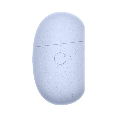 Écouteurs sans fil FreeBuds 5i avec réduction de bruit bleu - HUAWEI - CASQFREEBUDS5IBLHUAW