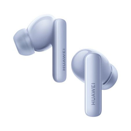 Écouteurs sans fil FreeBuds 5i avec réduction de bruit bleu - HUAWEI - CASQFREEBUDS5IBLHUAW