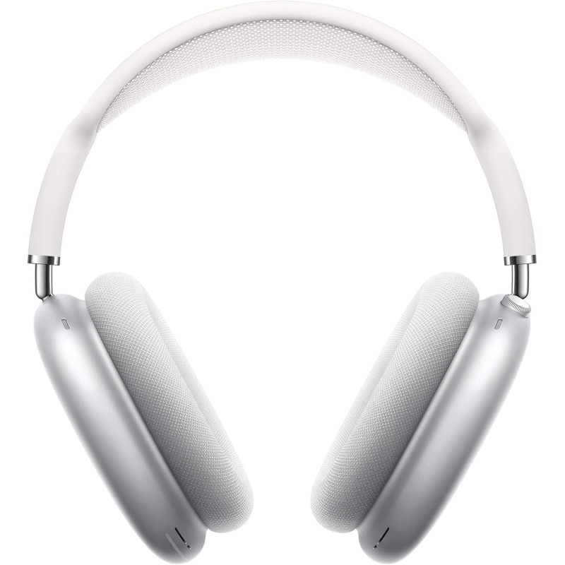 AirPods Max argenté reconditionné - APPLE - MMAUD-4GYJ3ZP