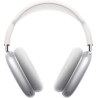 AirPods Max argenté reconditionné - APPLE - MMAUD-4GYJ3ZP