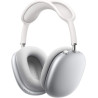 AirPods Max argenté reconditionné - APPLE - MMAUD-4GYJ3ZP