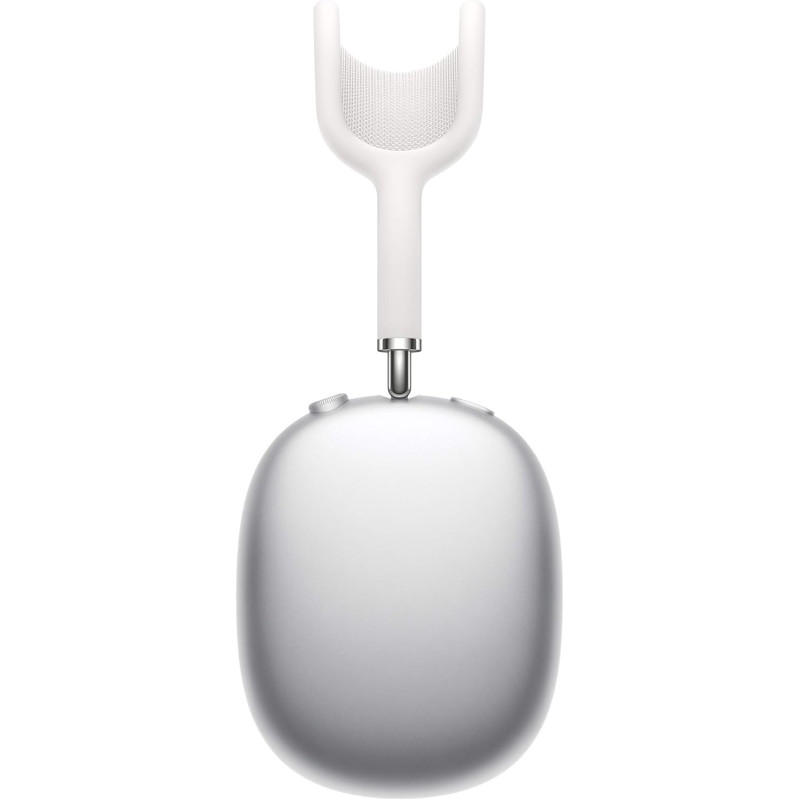 AirPods Max argenté reconditionné - APPLE - MMAUD-4GYJ3ZP