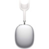 AirPods Max argenté reconditionné - APPLE - MMAUD-4GYJ3ZP
