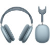 AirPods Max bleu reconditionné - APPLE - MMAUD-4GYL3ZP