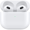 AirPods 3ème génération reconditionné - APPLE - MMAUD-4ME73AM-ASIS