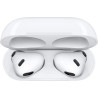 AirPods 3ème génération reconditionné - APPLE - MMAUD-4ME73AM-ASIS