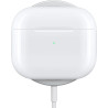 AirPods 3ème génération reconditionné - APPLE - MMAUD-4ME73AM-ASIS