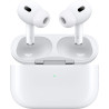 AirPods Pro 2ème génération reconditionné - APPLE - MMAUD-4QD83AM-ASIS