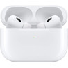 AirPods Pro 2ème génération reconditionné - APPLE - MMAUD-4QD83AM-ASIS