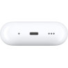 AirPods Pro 2ème génération reconditionné - APPLE - MMAUD-4QD83AM-ASIS