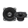 Haut-parleur 10cm 80W  - CALIBER - ARBAFCDS4CALI