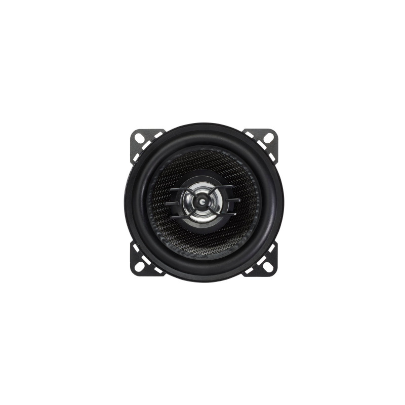 Haut-parleur 10cm 80W  - CALIBER - ARBAFCDS4CALI