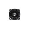 Haut-parleur 10cm 80W  - CALIBER - ARBAFCDS4CALI