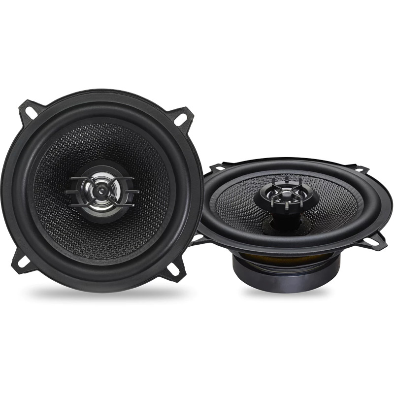 Haut-parleur 130mm 100W - CALIBER - ARBAFCDS5CALI