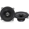 Haut-parleur 130mm 100W - CALIBER - ARBAFCDS5CALI