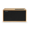 Enceinte résidentielle en bois COSY 2 - THOMSON - HPWS502THOM