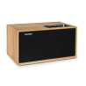 Enceinte résidentielle en bois COSY 2 - THOMSON - HPWS502THOM