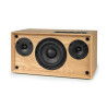 Enceinte résidentielle en bois COSY 2 - THOMSON - HPWS502THOM