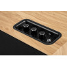 Enceinte résidentielle en bois COSY 2 - THOMSON - HPWS502THOM