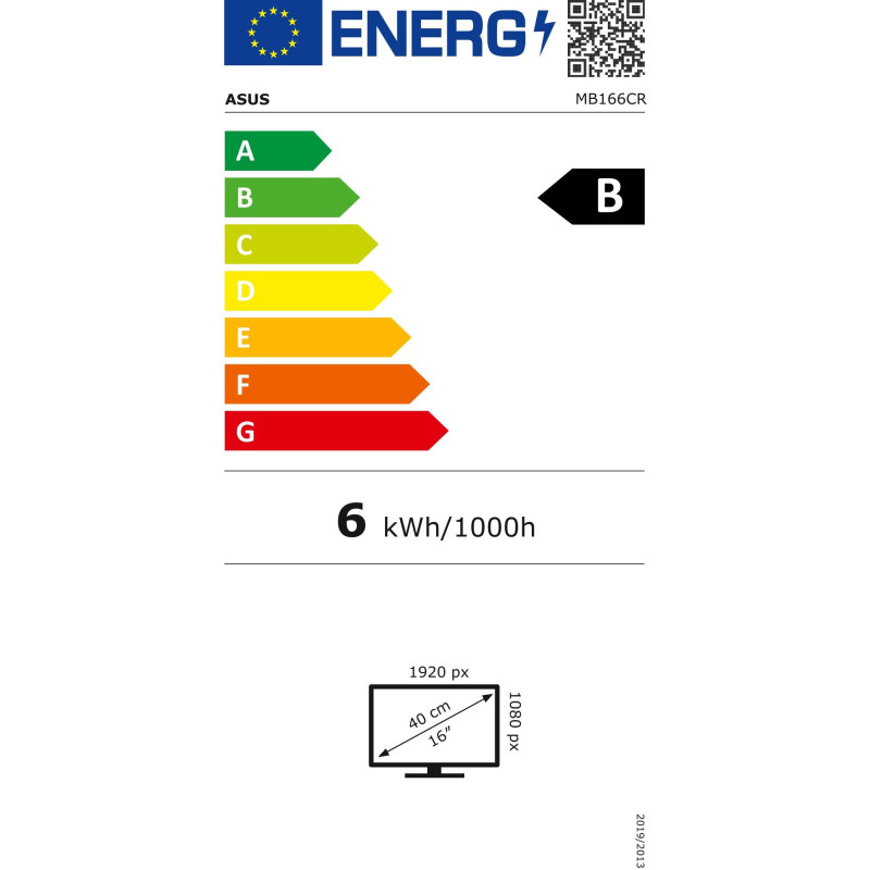 Nouveau produit 35512582
