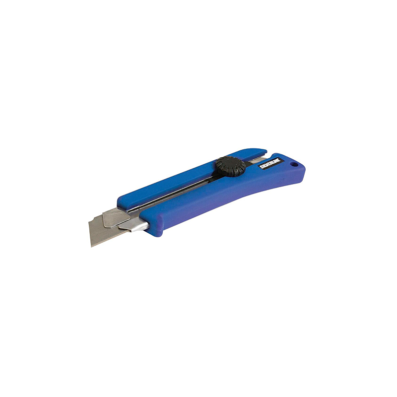 CUTTER A LAME  SECABLE 25MM