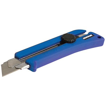 CUTTER A LAME  SECABLE 25MM