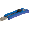 CUTTER A LAME  SECABLE 25MM