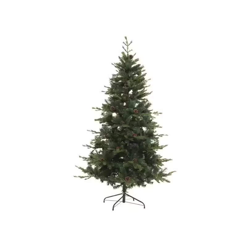 Sapin Yukon H.210cm