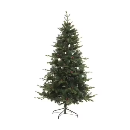 Sapin Yukon H.210cm