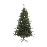 Sapin Yukon H.210cm