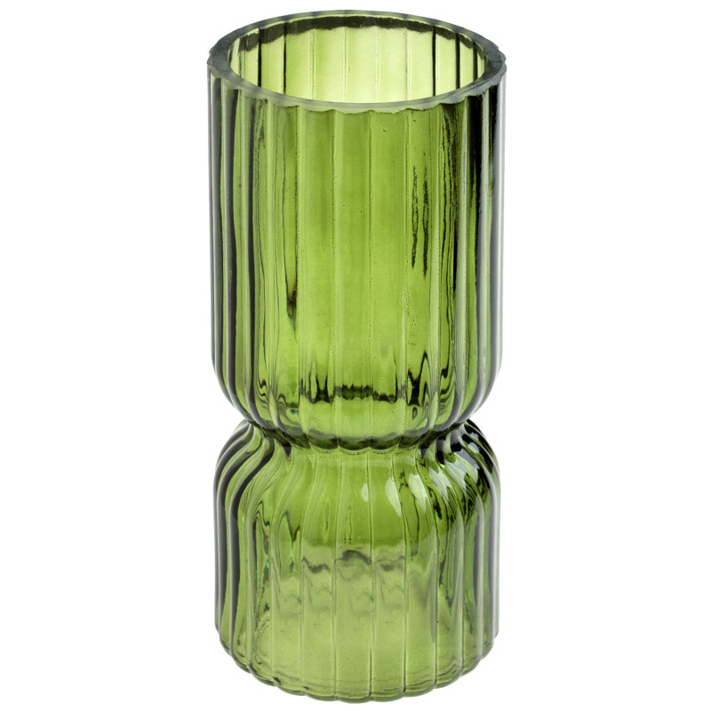 Nouveau produit 37915006