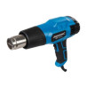 PISTOLET DECAPEUR THERM 2000W 550