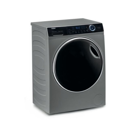 Lavante-séchante - 8/5kg - I-Pro Series 7 - HAIER - HWD80-B14979S - OCCASION