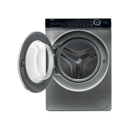 Lavante-séchante - 8/5kg - I-Pro Series 7 - HAIER - HWD80-B14979S - OCCASION