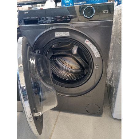 Lavante-séchante - 8/5kg - I-Pro Series 7 - HAIER - HWD80-B14979S - OCCASION