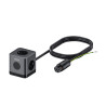 Bloc multiprise Hyper 2000 - ZENDURE