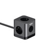 Bloc multiprise Hyper 2000 - ZENDURE