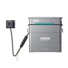 Bloc multiprise Hyper 2000 - ZENDURE