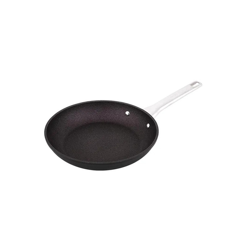 Nouveau produit 36909258